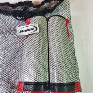 Halex Ping Pong Portable Net